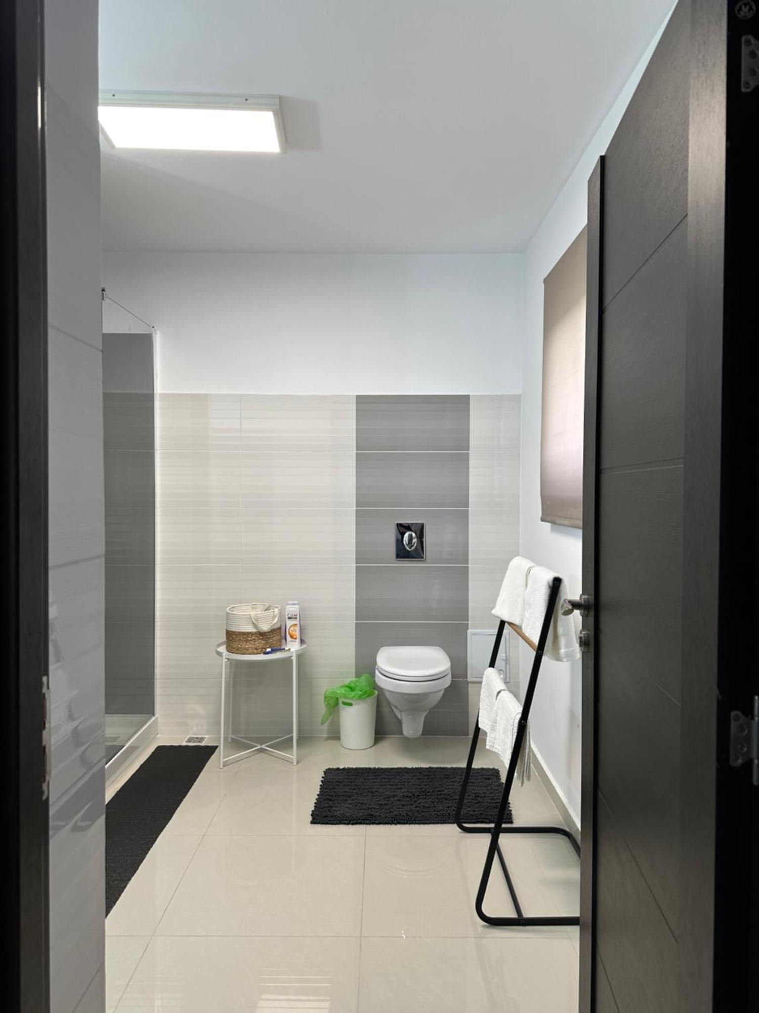 Apartament Green Oasis Stolniceni-Prajescu Zewnętrze zdjęcie